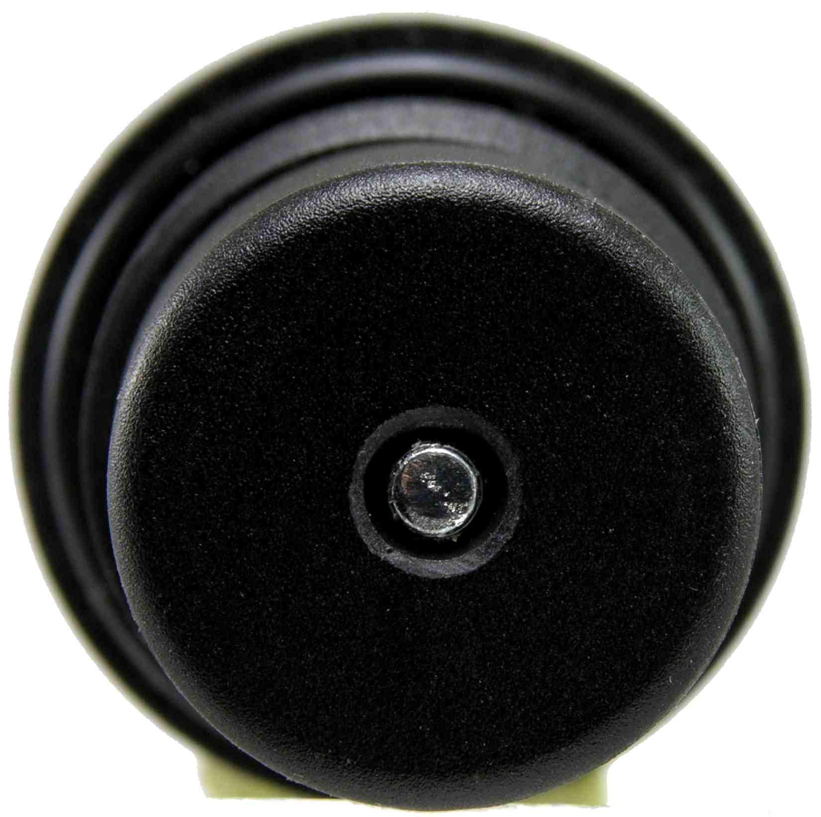 Vehicle Speed Sensor NGK/NTK VB0252 (75687)