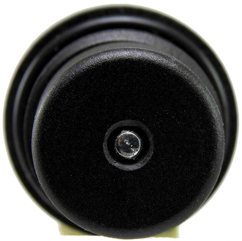 Vehicle Speed Sensor NGK/NTK VB0252 (75687)