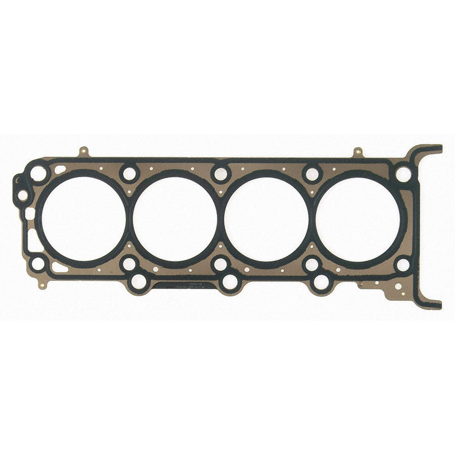 26308 FEL-PRO PT Head Gasket