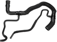 Premium Gates 51464 Modular Coolant Hose