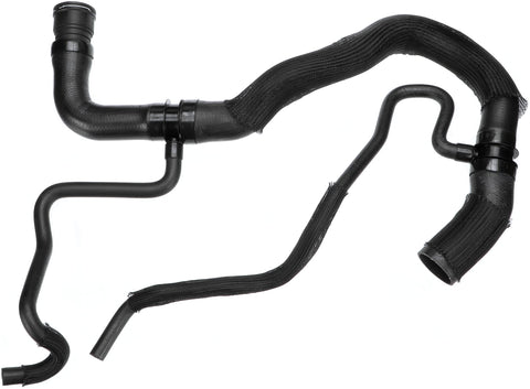 Premium Gates 51464 Modular Coolant Hose