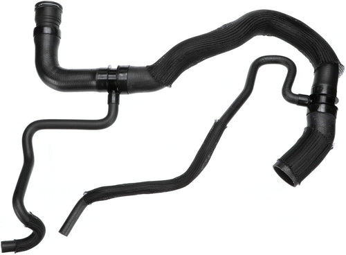 Premium Gates 51464 Modular Coolant Hose