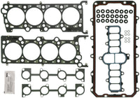 Engine Kit MAHLE 95-3589 Gasket Set
