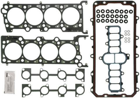 Engine Kit MAHLE 95-3589 Gasket Set