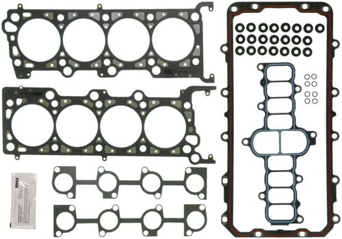 Engine Kit MAHLE 95-3589 Gasket Set