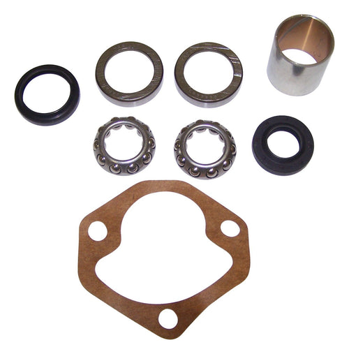 Steering Box Crown Automotive Repair Kit Steering