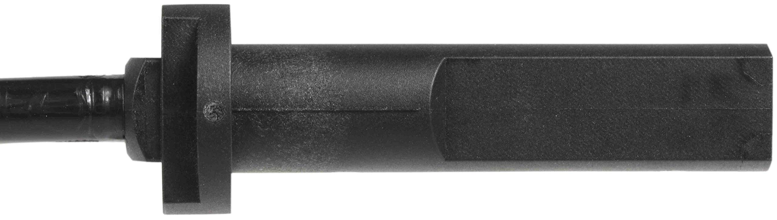 ABS Wheel Speed Sensor NTK AB2091