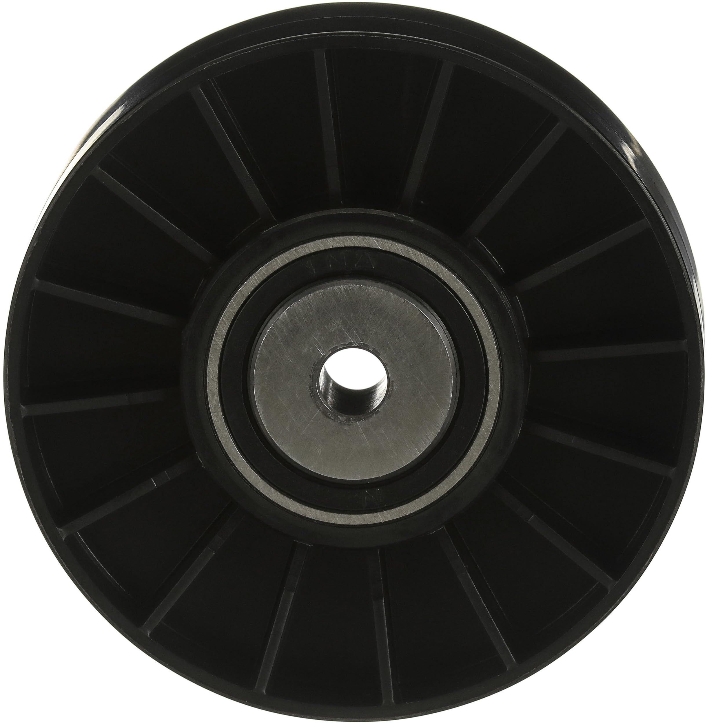 Gates DriveAlign 38093 Belt Drive Idler/Tensioner Pulley