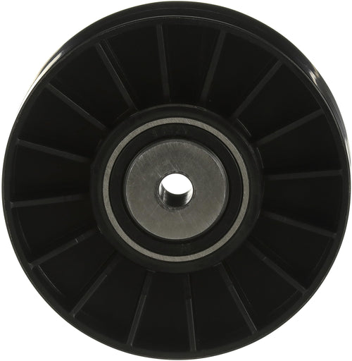 Gates DriveAlign 38093 Belt Drive Idler/Tensioner Pulley