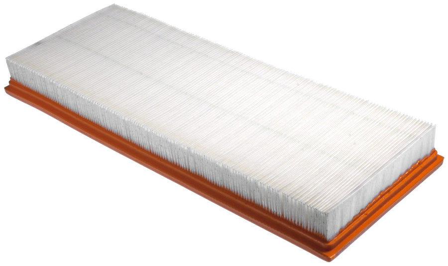 Air Filter MAHLE LX 2939
