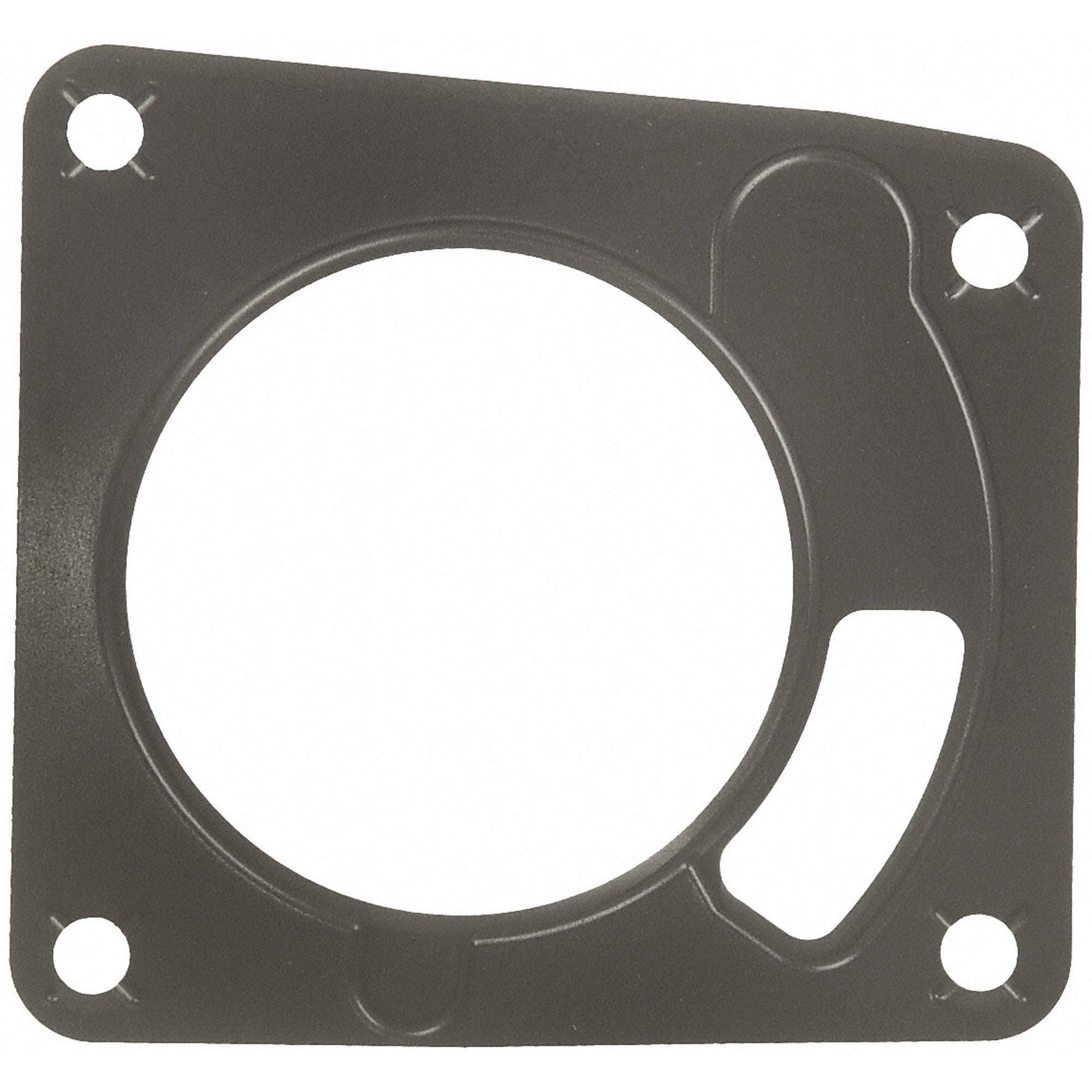Throttle Body Gasket FEL-PRO 61005