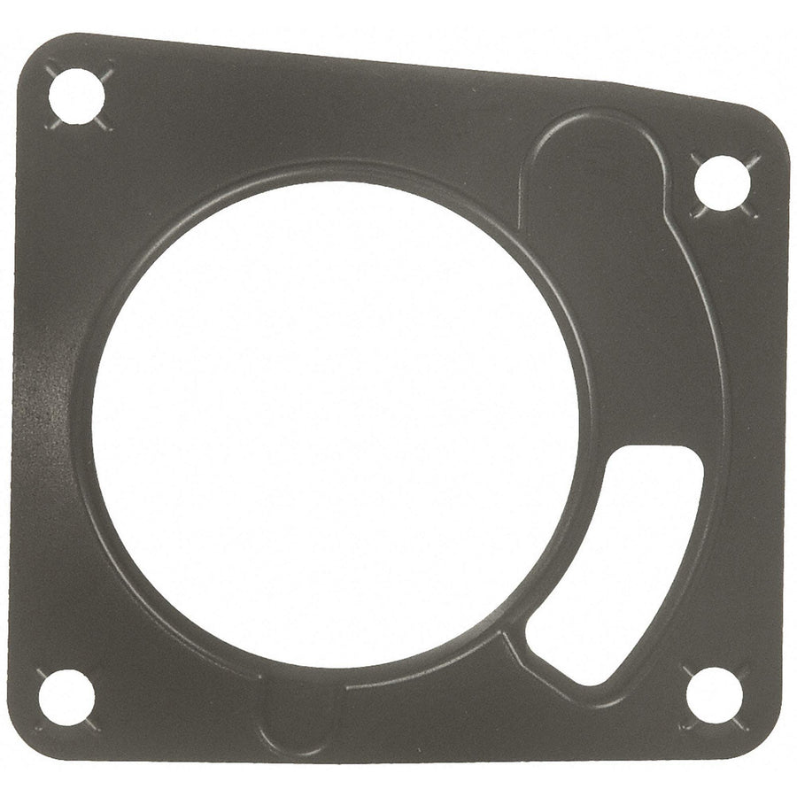 Throttle Body Gasket FEL-PRO 61005