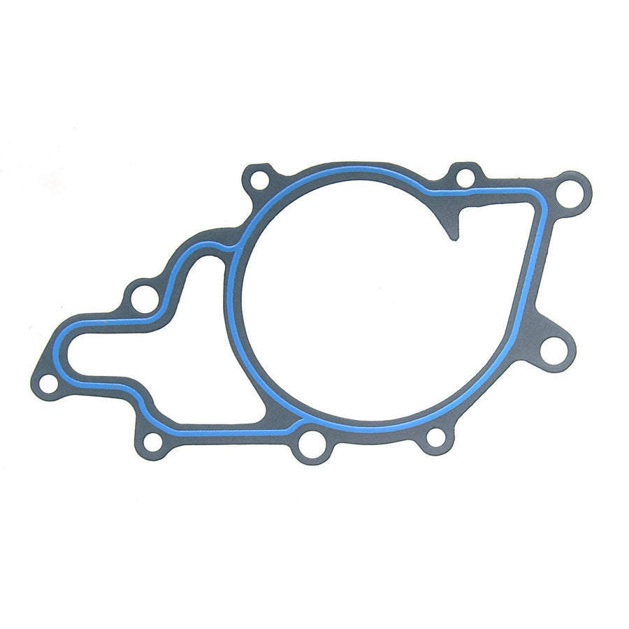 Water Pump FEL-PRO Gasket 35810