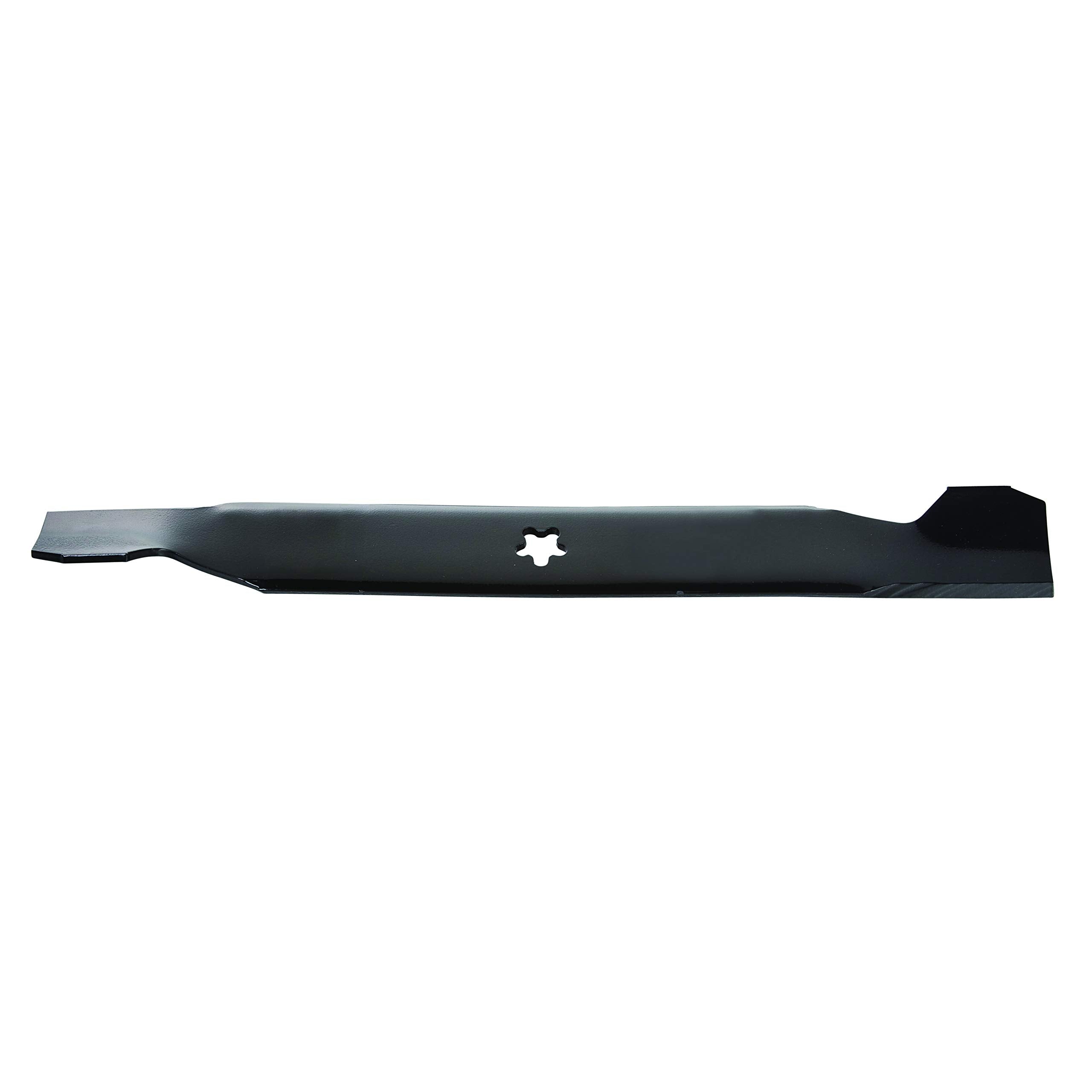 Gator Blade Oregon 95-038, AYP and More, 19-1/4", Black