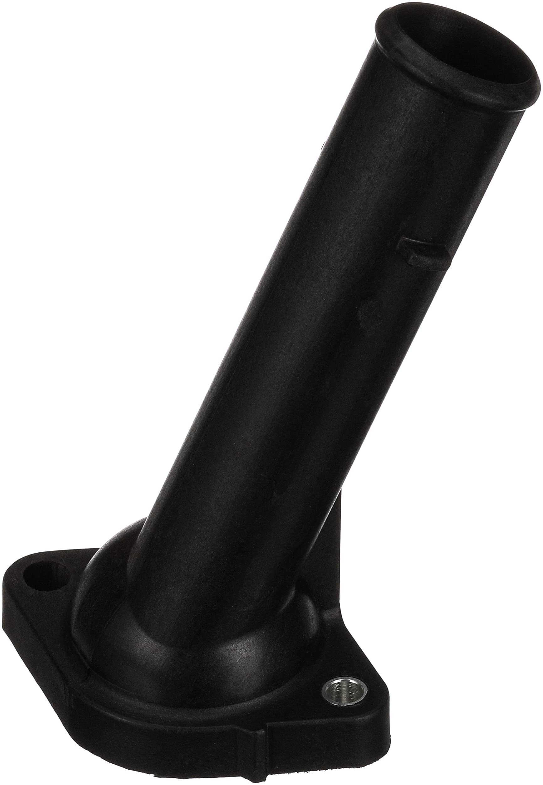 CO34789 Gates Engine Coolant Water Outlet