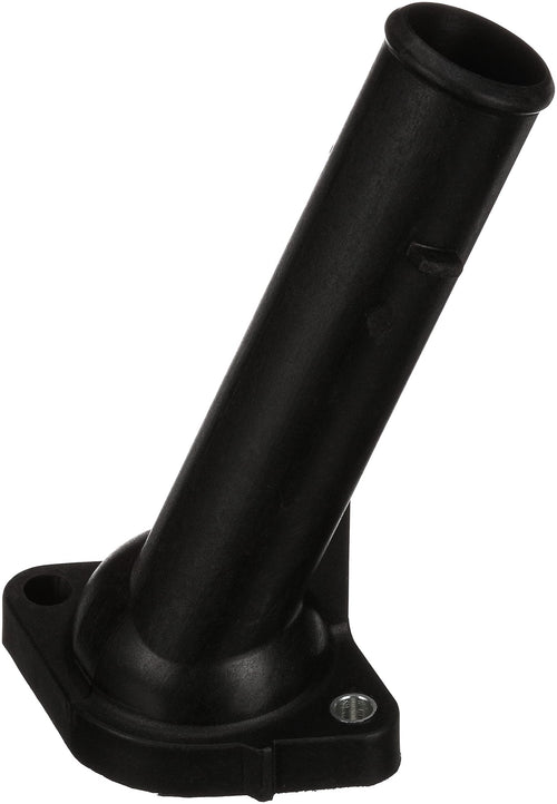 CO34789 Gates Engine Coolant Water Outlet