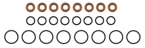 Fuel Injector O-ring Set FEL-PRO ES 73178