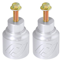 Bump Stop Kits RockJock