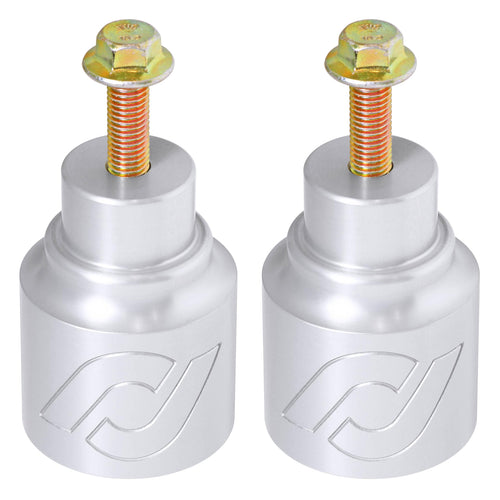 Bump Stop Kits RockJock