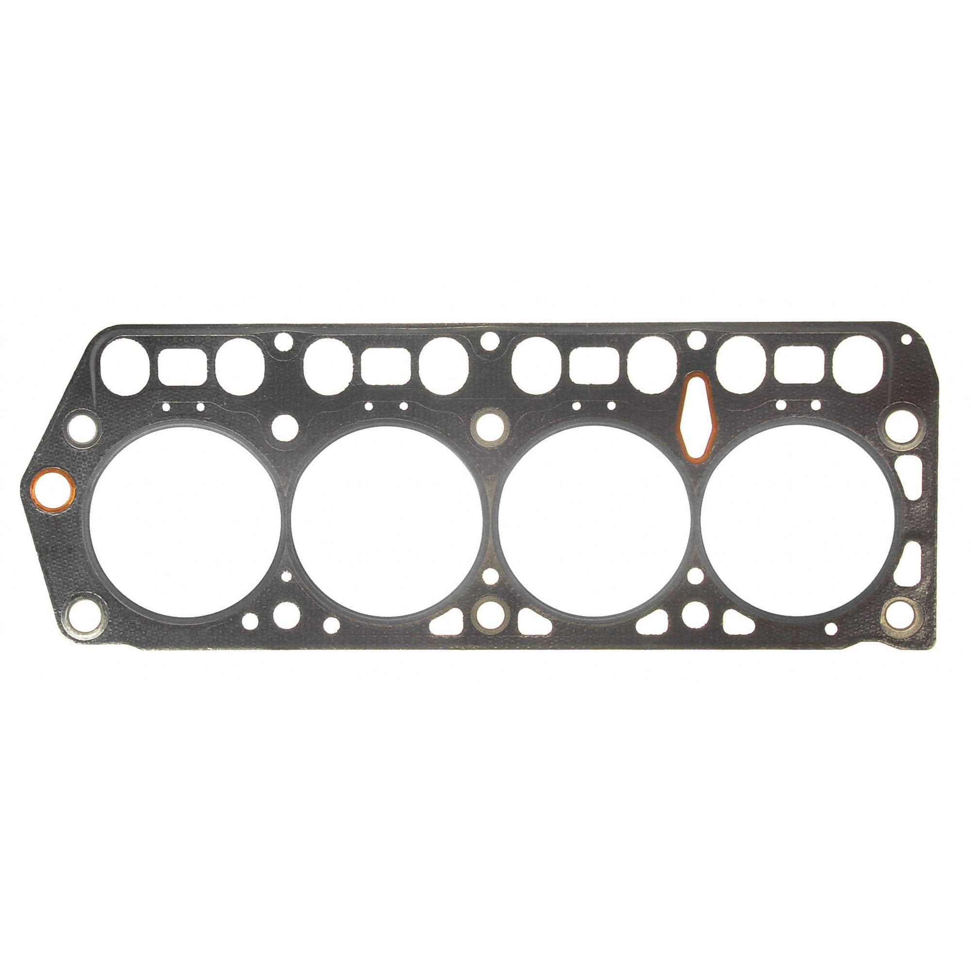 PT FEL-PRO 9417 Head Gasket