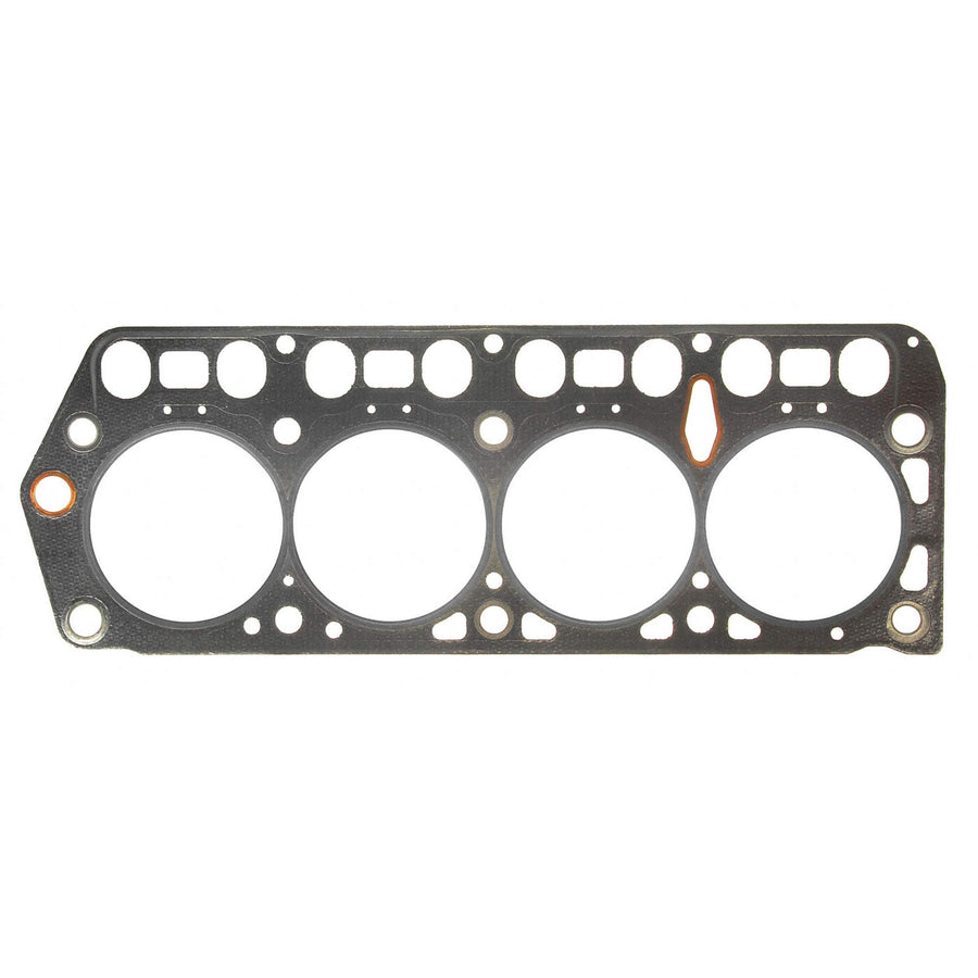 PT FEL-PRO 9417 Head Gasket