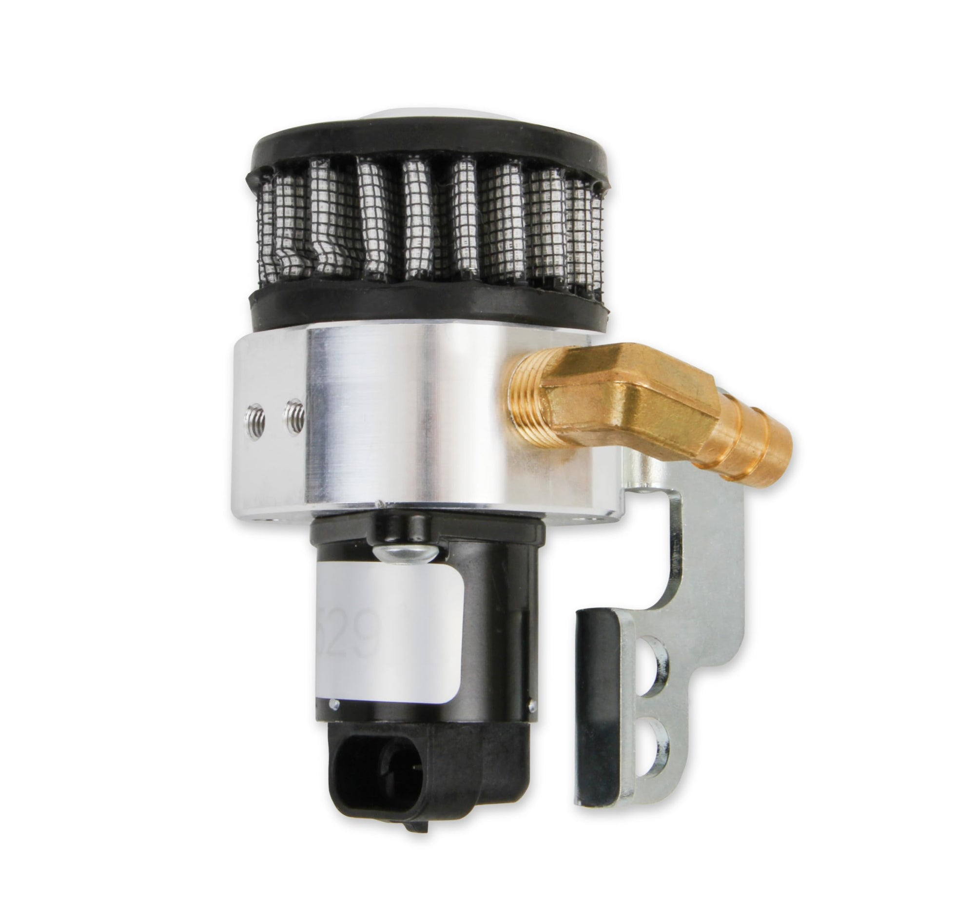 Sniper EFI Remote IAC Kit Holley Sniper EFI 543-122