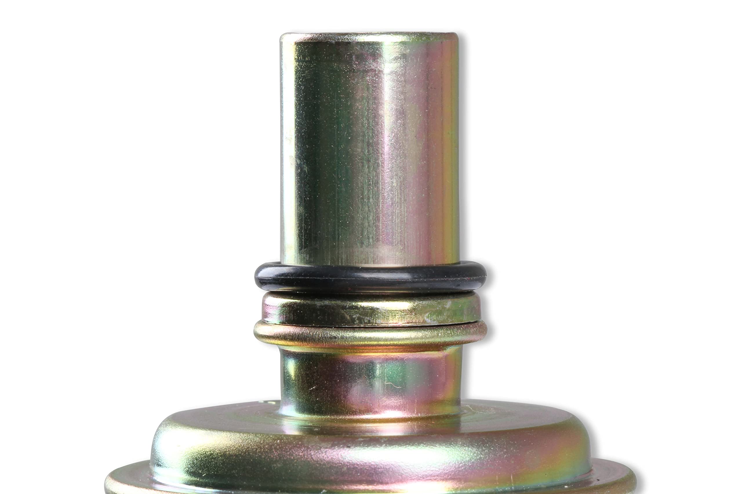 Adjustable B&M 20234 Vacuum Modulator