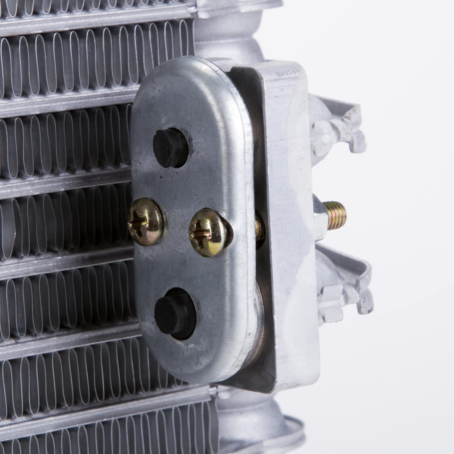 Toyota Corolla Replacement TYC 97035 Evaporator