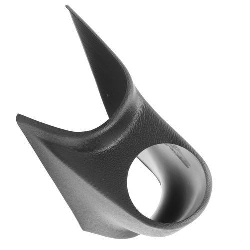 Gauge Works AUTO METER 15212 Single Gauge Pod