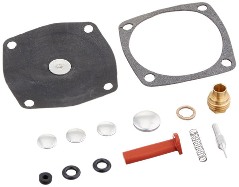 49-239 Oregon Carburetor Repair Kit Lawn Mower Replacement Part