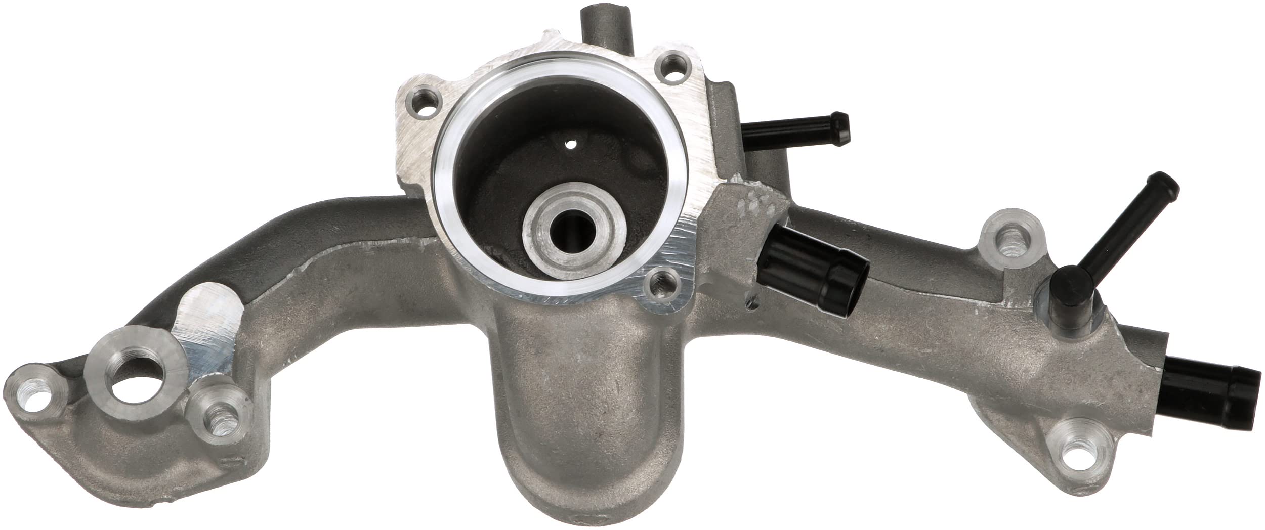 Coolant Outlet Gates CO35013
