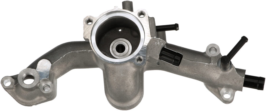 Coolant Outlet Gates CO35013