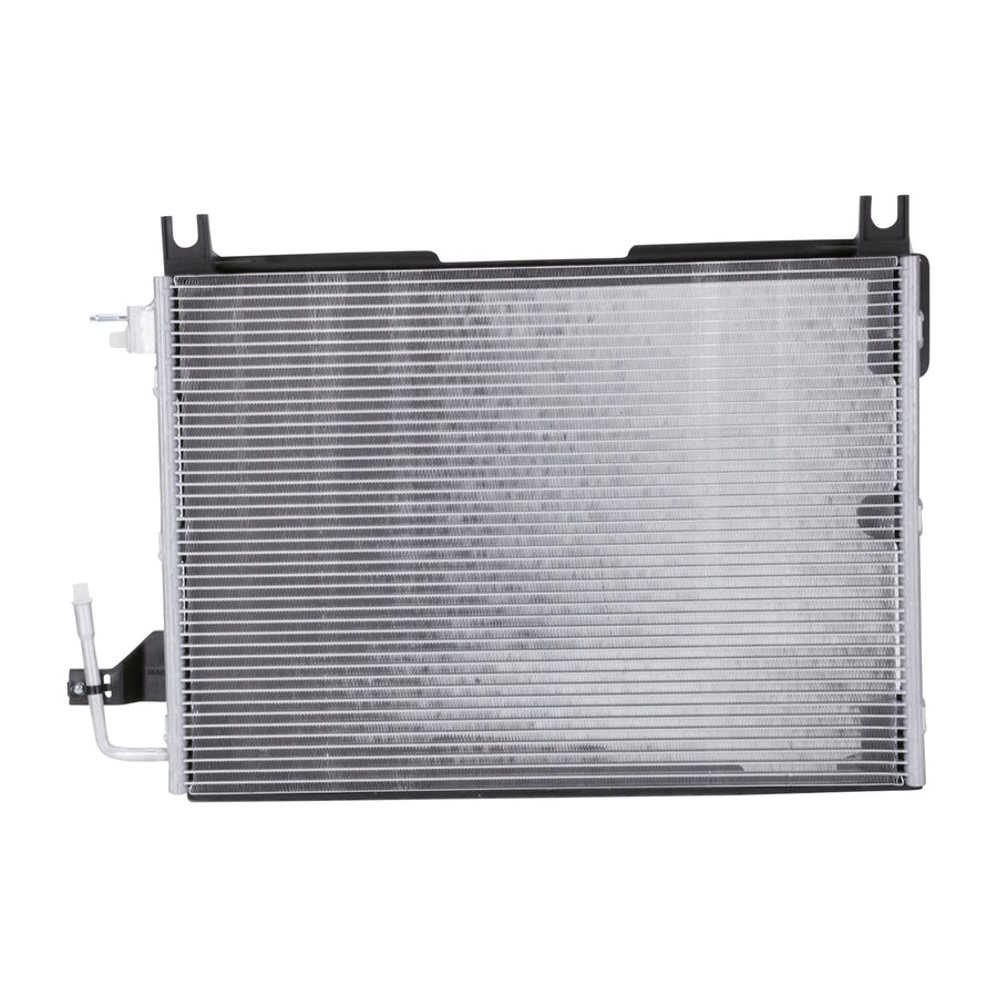 A/C TYC Condenser - 3016