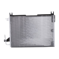 A/C TYC Condenser - 3016