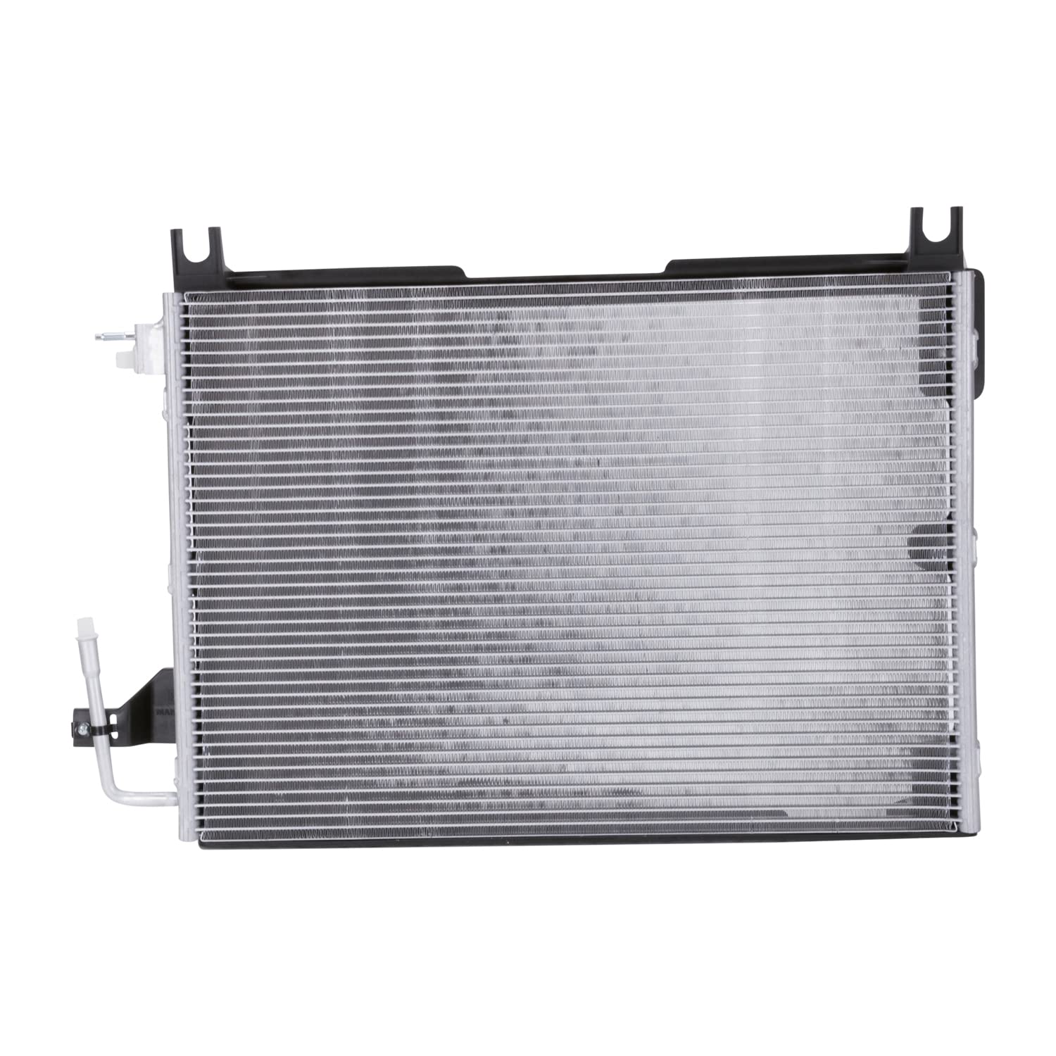 A/C TYC Condenser - 3016