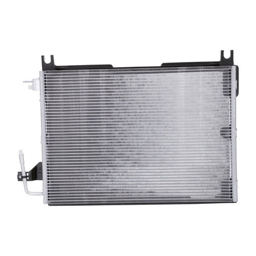 A/C TYC Condenser - 3016