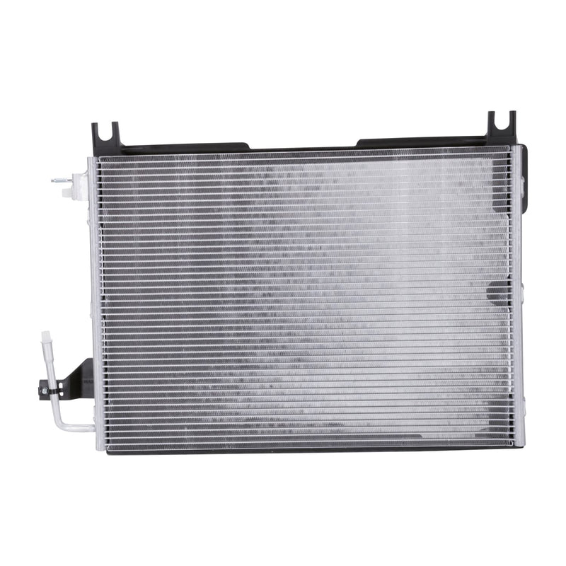 A/C TYC Condenser - 3016