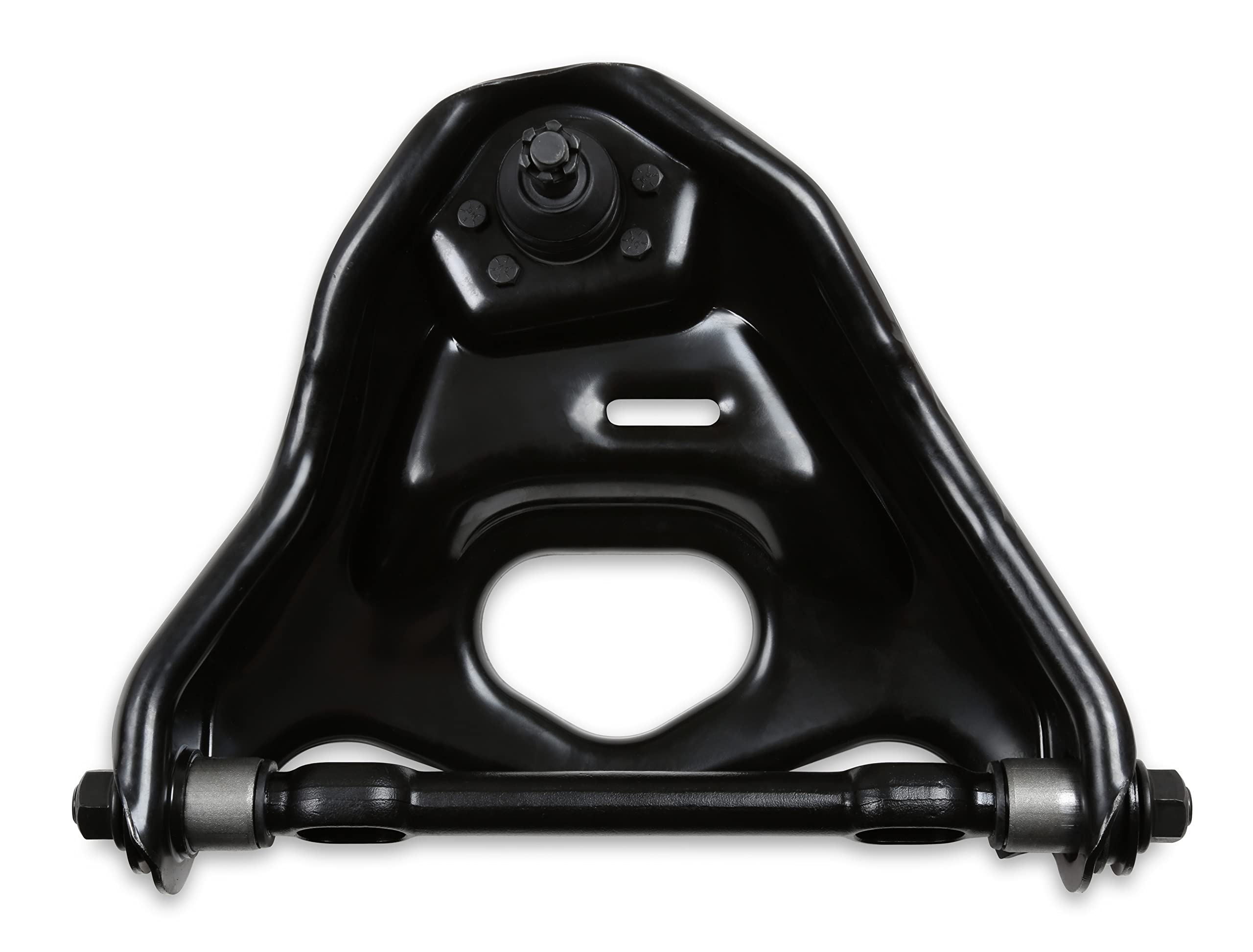 Upper Control Arms Pair REKUDO RK100-21U