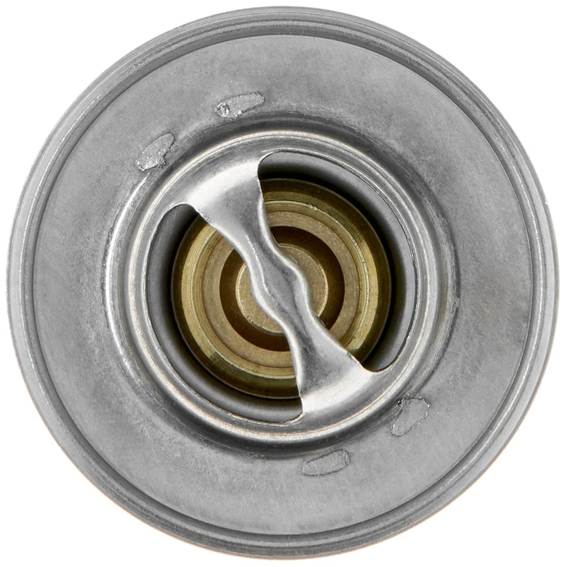 Gates OE Type 33009 Engine Coolant Thermostat