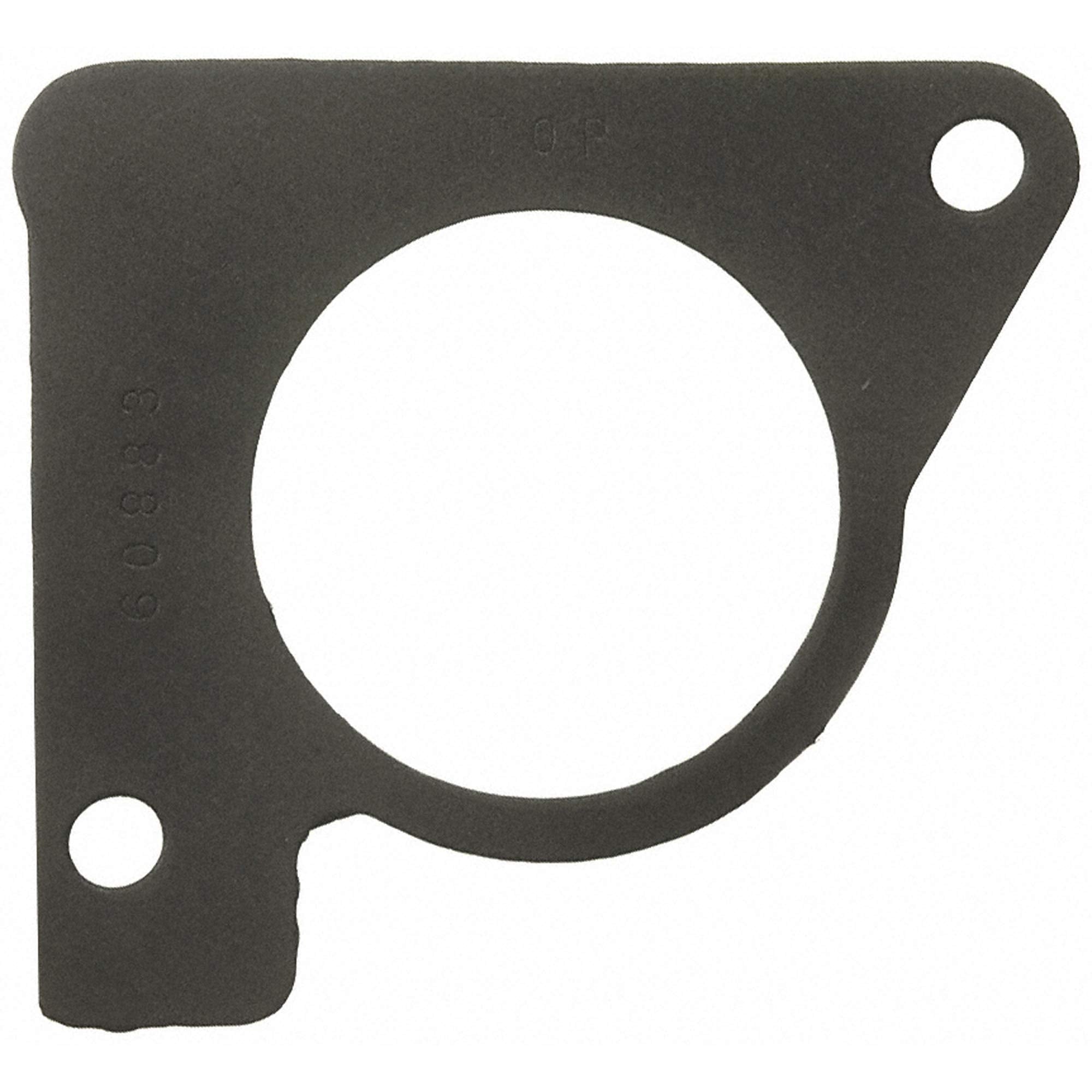 Throttle Body Gasket FEL-PRO 60883