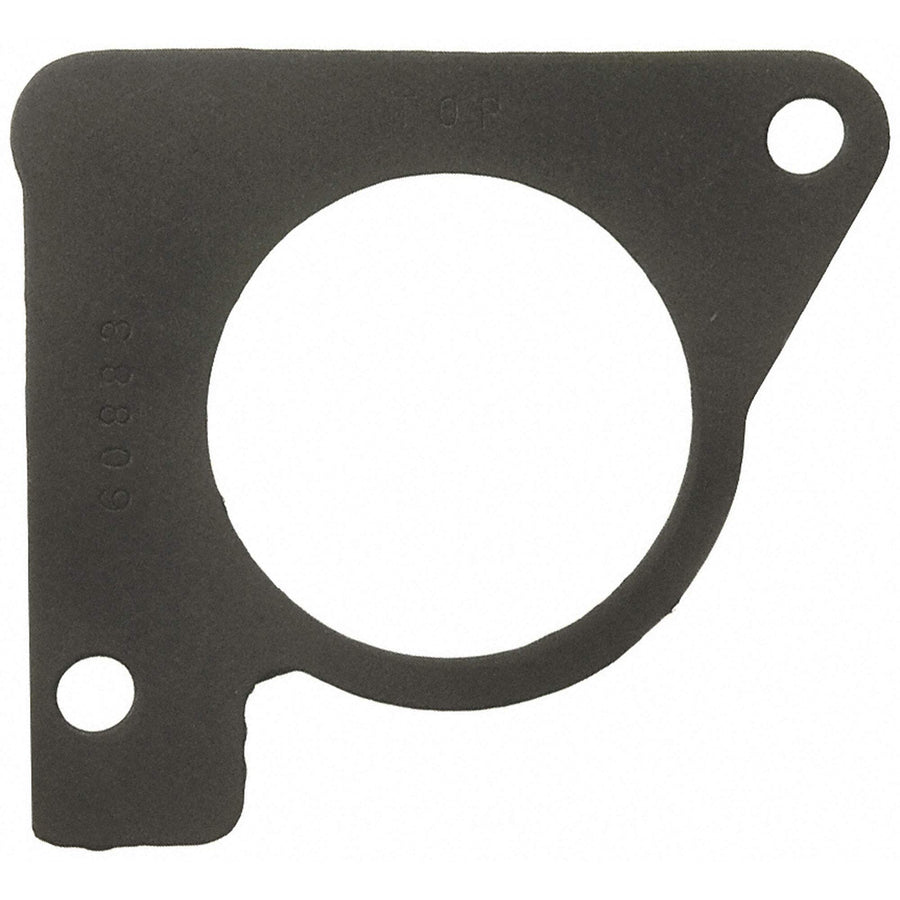 Throttle Body Gasket FEL-PRO 60883