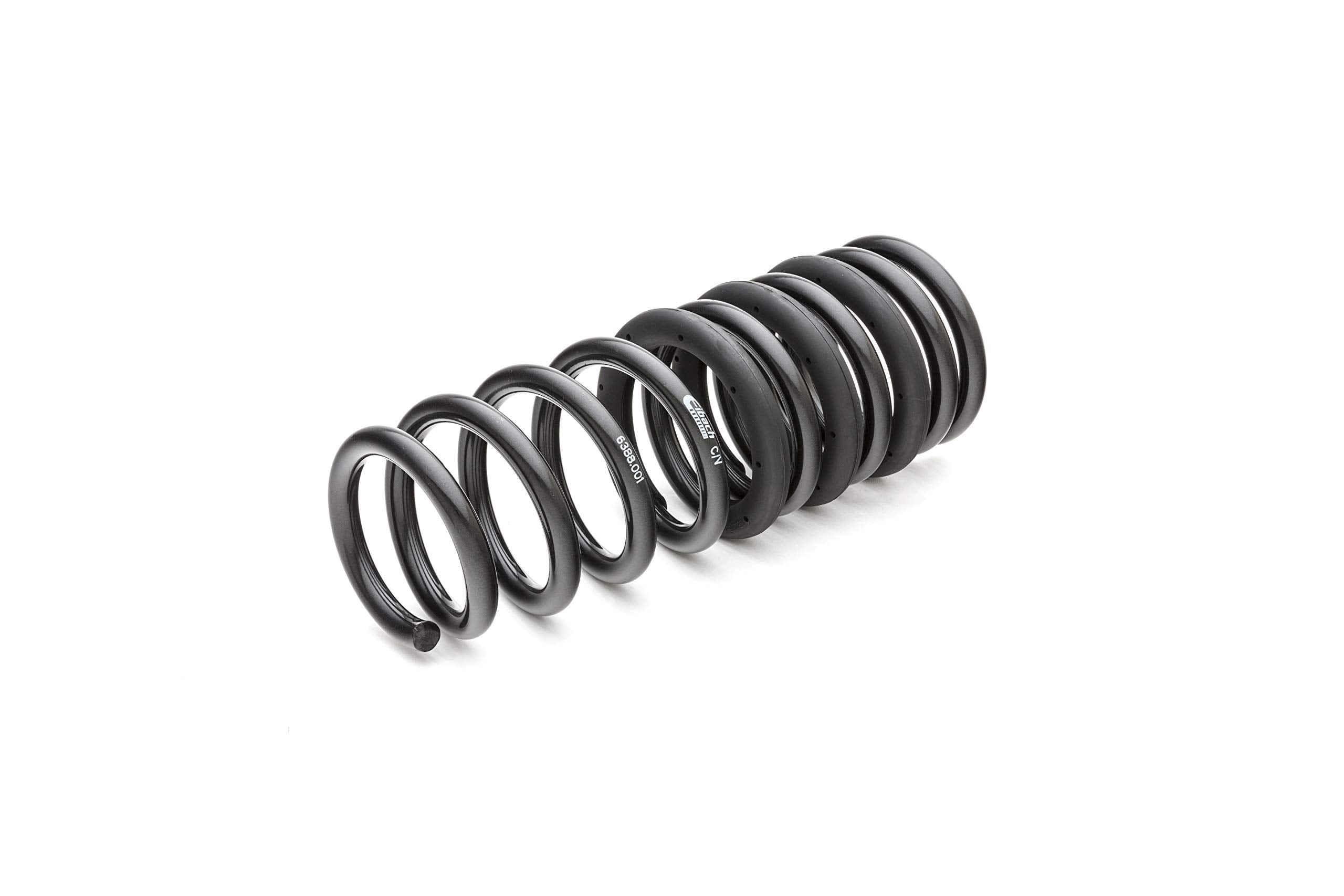 Pro-Kit Eibach 6388.140 Performance Spring Kit