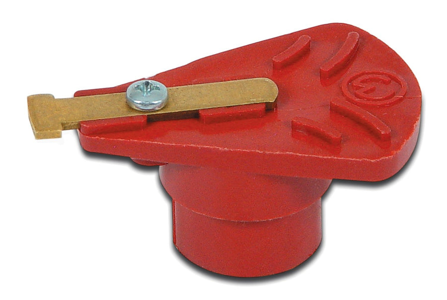 310 Mallory Rotor (Vac Adv, T Blade)