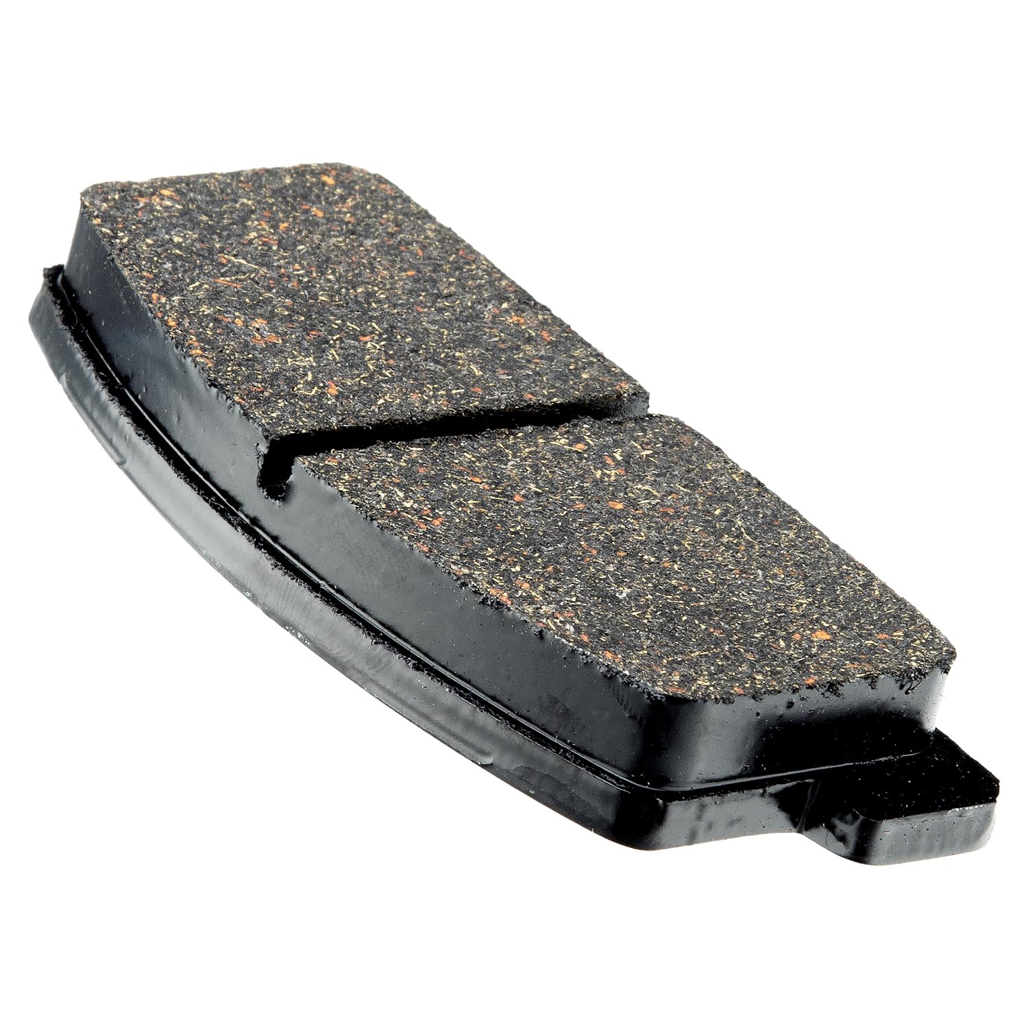 Hawk Performance ER-1 Motorsport HB151D.505 Brake Pads