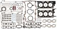 Engine Gasket Set MAHLE 95-3521