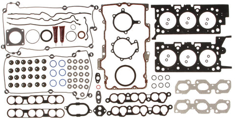 Engine Gasket Set MAHLE 95-3521