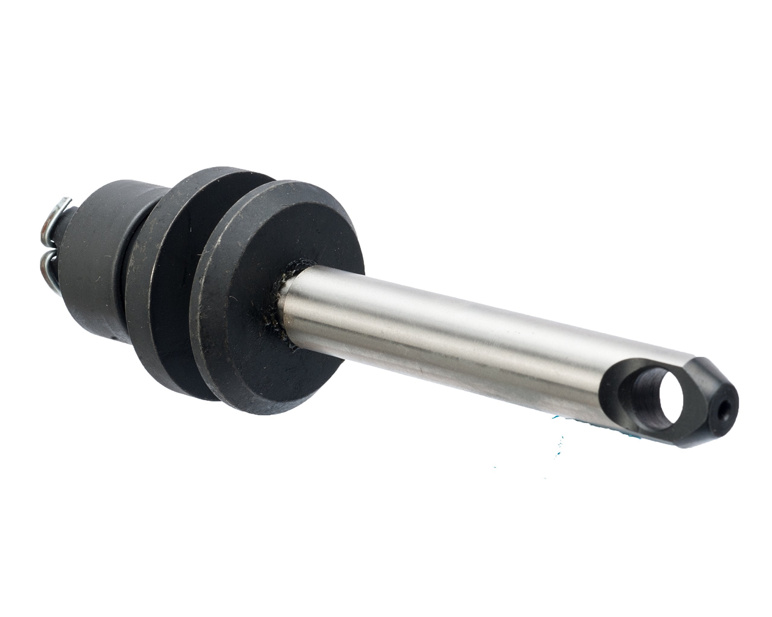 18-2286 Sierra Shift Spool Assembly