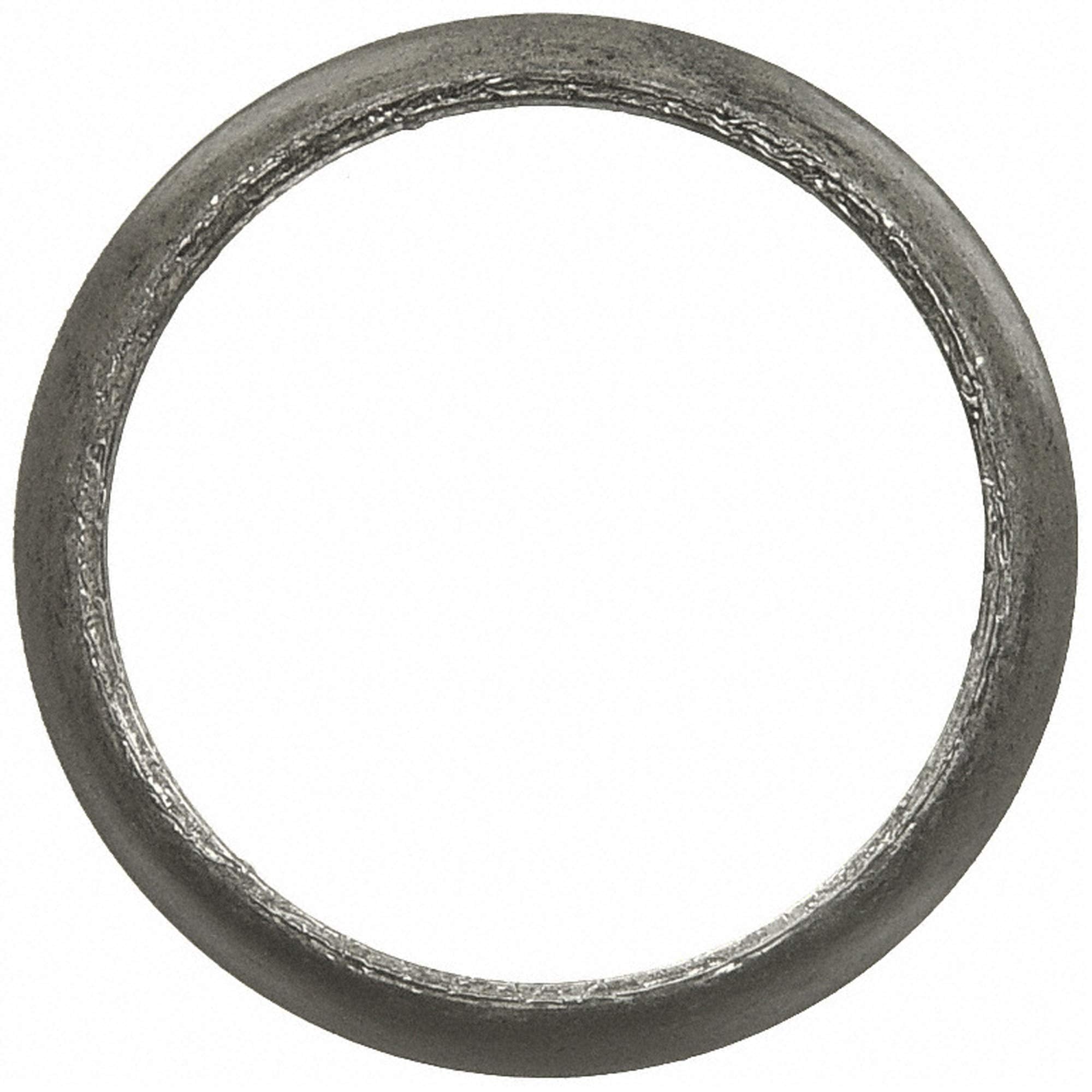 Exhaust Pipe FEL-PRO 61051 Gasket