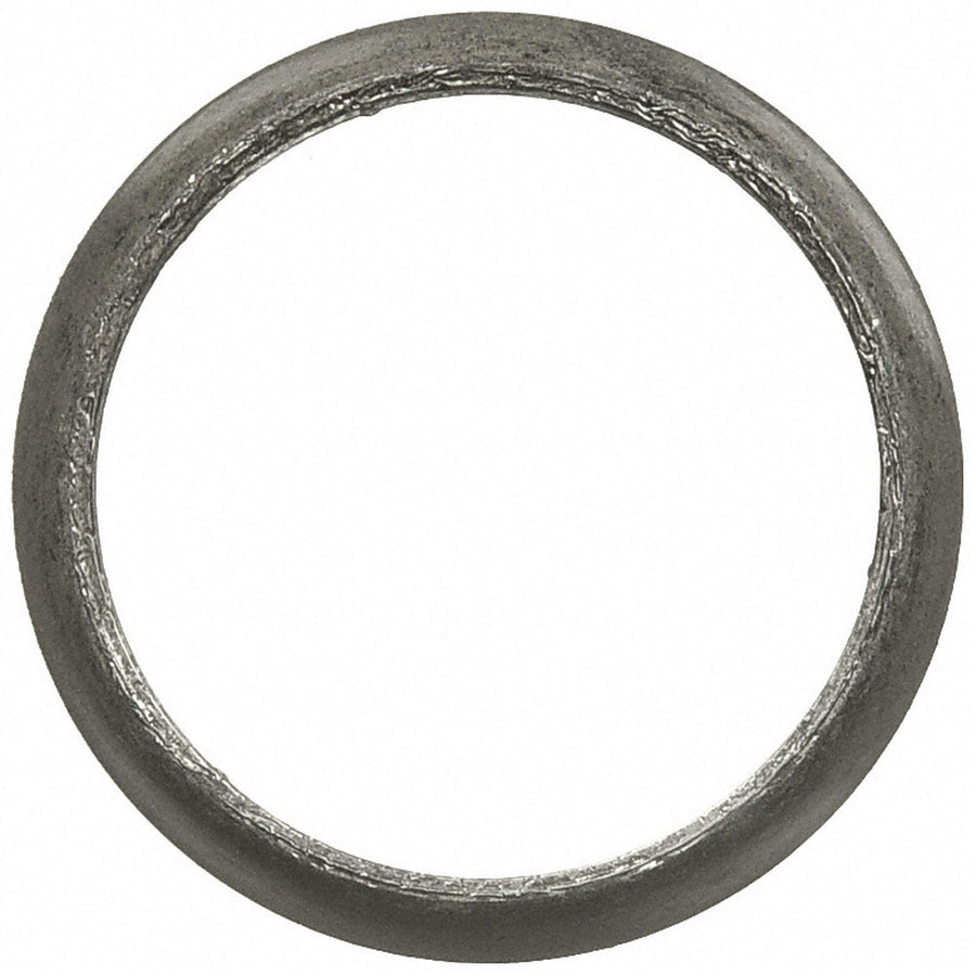 Exhaust Pipe FEL-PRO 61051 Gasket