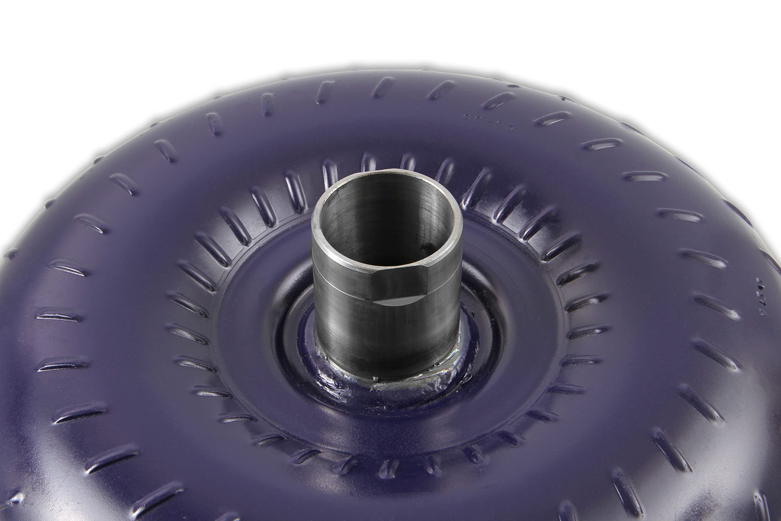 Tork Master 2400 B&M 40438 Torque Converter